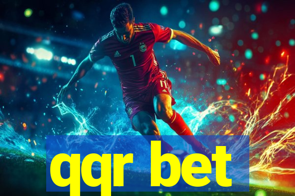 qqr bet